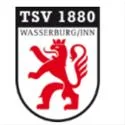 ทีเอสวี 1880 วาสเซอร์เบิร์ก