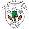 สเมล