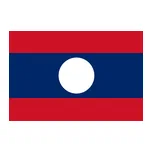ลาว (ญ) ยู19