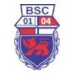 บอนเนอร์  (ยู 19)