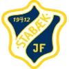 สตาเบ็ค  (ยู 19)