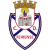 เฟยเรนเซ่ (ยู19)