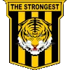 เดอะ สตรองเกสต์ ยู 19