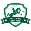 เตร ฟูดอง ยู19