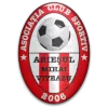 แอรีซุล 1907