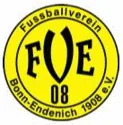 บอนน์ เอ็นเดนนิช 1908