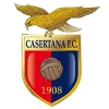 ยูเอส คาเซอตาน่า 1908