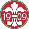 บี 1909 โอเดนเซ่