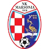 เอ็นเค มาร์โซเนีย 1909
