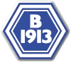 บี 1913 โอเดนเซ่