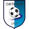 โอเอ็มทีเค-ยูเล 1913