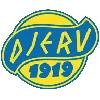 เยิร์ฟ 1919