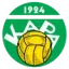 กะปา 1924