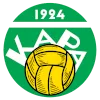 กะปา 1924