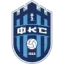เซเมนดริยา 1924
