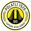 1926 โปลัตลี เบเลดิเย