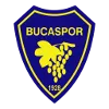 บูคาสปอร์ 1928