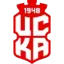 ซีเอสเคเอ 1948 โซเฟีย
