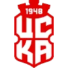 ซีเอสเคเอ 1948 โซเฟีย