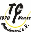 ดีเจเค นอยส์ กนาเดนทัล 1959