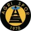 อากรี 1970 สปอร์