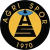 อากรี 1970 สปอร์