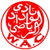 วีแดด คาซาบลานก้า