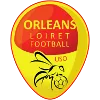 โอร์แลงส์ ยูเอส