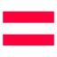 ออสเตรีย