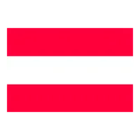 ออสเตรีย