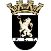 ทีร์เซนเซ่