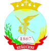 สตาเซนี