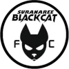 สุรนารี แบล็คแคท เอฟซี