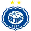 เอชเจเค 2 ยู 20