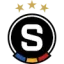 สปาร์ตาปราก 2