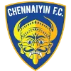 เชนไนยิน 2