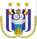 อันเดอร์เลชท์ 2 (ญ)