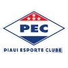 ปิเอาอี ยู 20