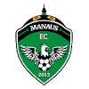 เมาส์ ยู 20