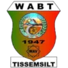 ดับบลิวเอบี ทิสเซเมซิลท์ ยู 20