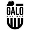 กาโล มารินก้า ยู 20