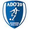เอดีโอ 20