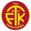 ไทร์ 2021 เอฟเค