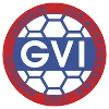 จีวีไอ