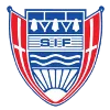 สคอฟโชเว็ด