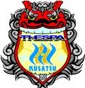 เธสปา คูซัทสึ  (สมัครเล่น)