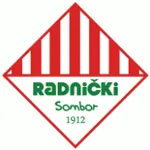 Radnicki Sombor