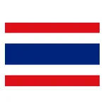 ไทย (ยู22)