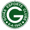 โกยาส(ยู 23)