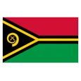 วานูอาตู(ยู 23)